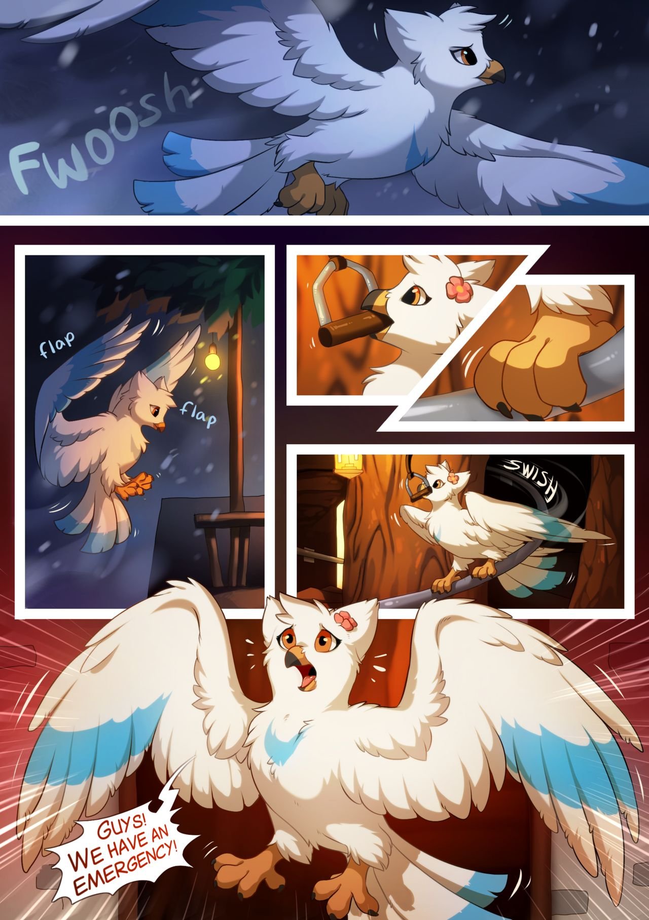 [Hioshiru & Kejifox] 9Tales [Pokemon] (Ongoing)_07.jpg